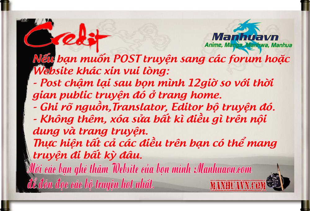 Truyền Thuyết Miền Đất Hứa Chap 36 - Next Chap 37