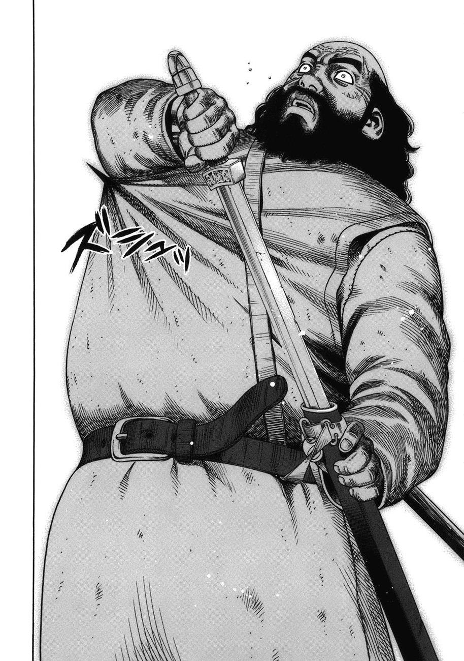 Truyền Thuyết Miền Đất Hứa Chap 30 - Next Chap 31
