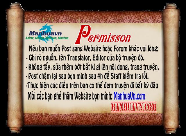 Truyền Thuyết Miền Đất Hứa Chap 15 - Next Chap 16
