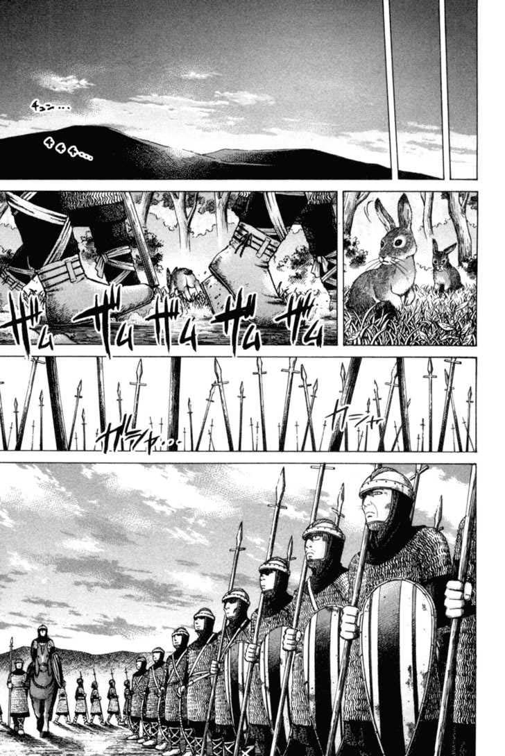 Truyền Thuyết Miền Đất Hứa Chap 1 - Next Chap 2