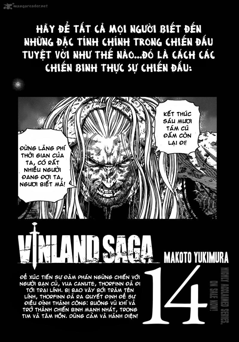 Truyền Thuyết Miền Đất Hứa Chap 102 - Next Chap 103