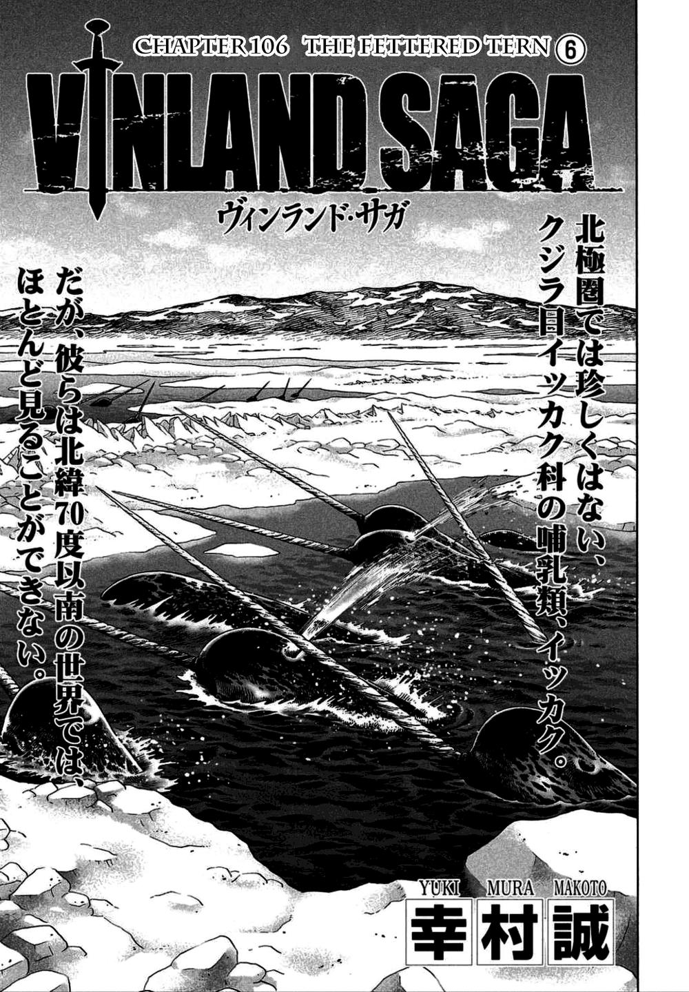 Truyền Thuyết Miền Đất Hứa Chap 106 - Next Chap 107