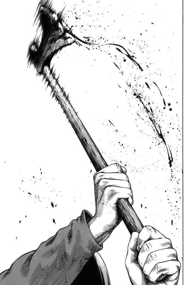 Truyền Thuyết Miền Đất Hứa Chap 28 - Next Chap 29