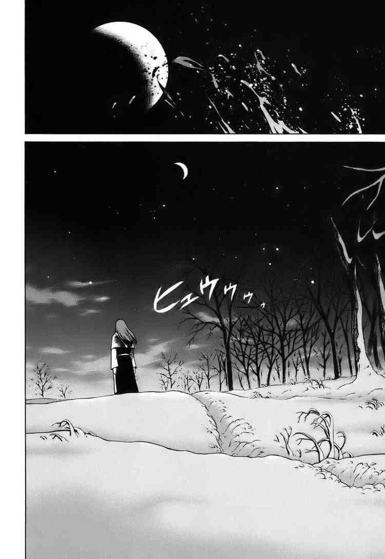 Truyền Thuyết Miền Đất Hứa Chap 28 - Next Chap 29