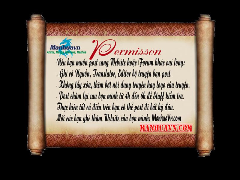 Truyền Thuyết Miền Đất Hứa Chap 23 - Next Chap 24