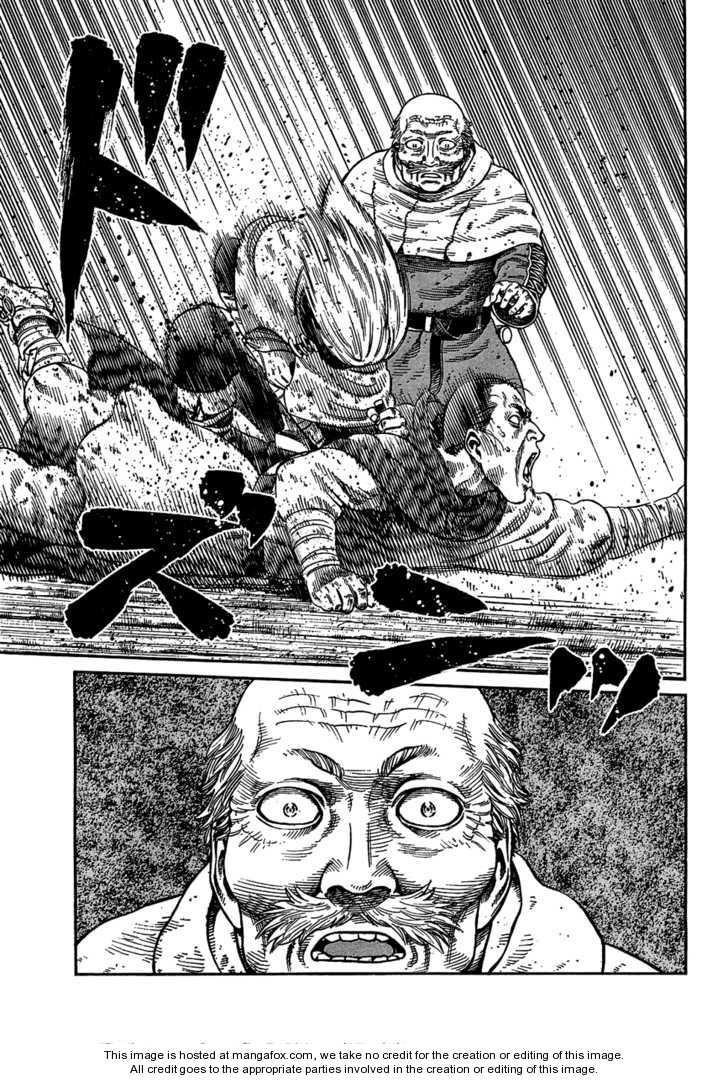 Truyền Thuyết Miền Đất Hứa Chap 48 - Next Chap 49