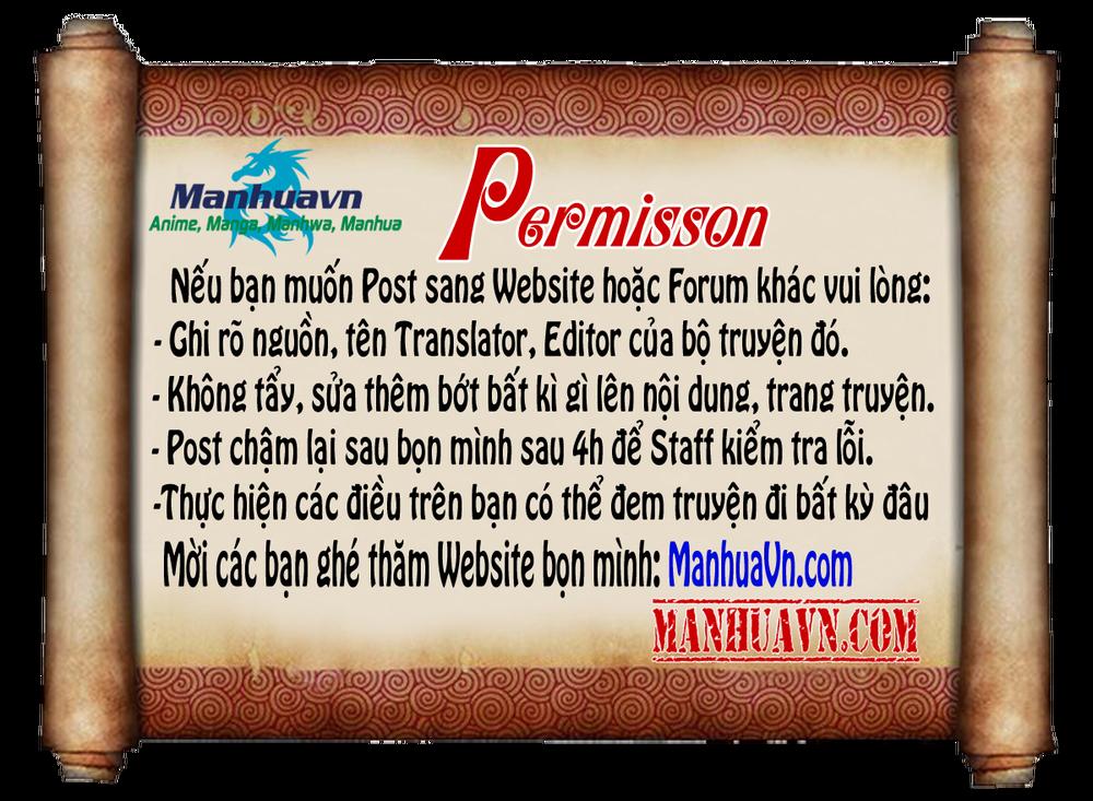 Truyền Thuyết Miền Đất Hứa Chap 4 - Next Chap 5