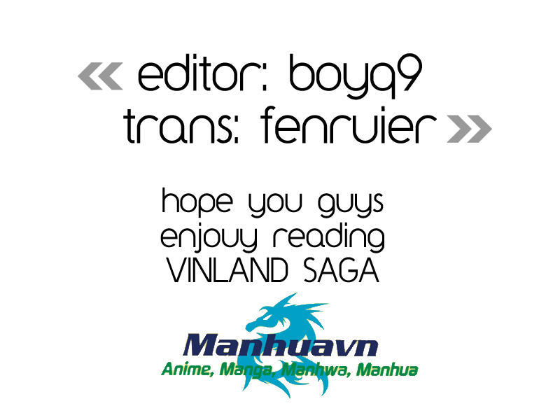 Truyền Thuyết Miền Đất Hứa Chap 58 - Next Chap 59