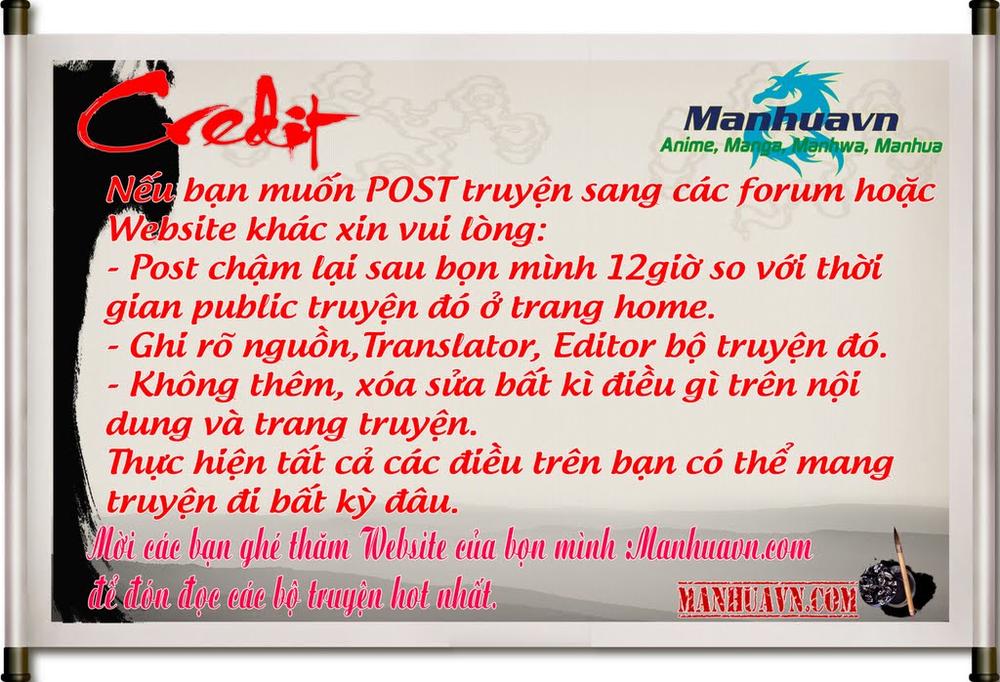 Truyền Thuyết Miền Đất Hứa Chap 53 - Next Chap 54