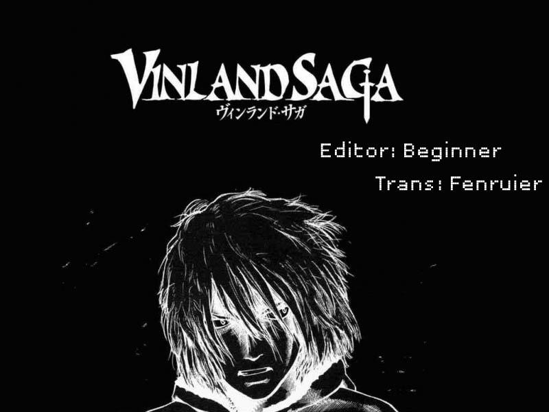 Truyền Thuyết Miền Đất Hứa Chap 53 - Next Chap 54