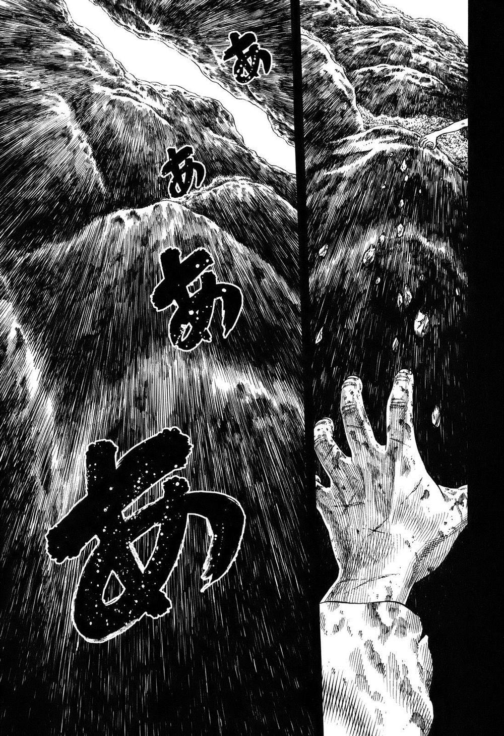 Truyền Thuyết Miền Đất Hứa Chap 68 - Next Chap 69
