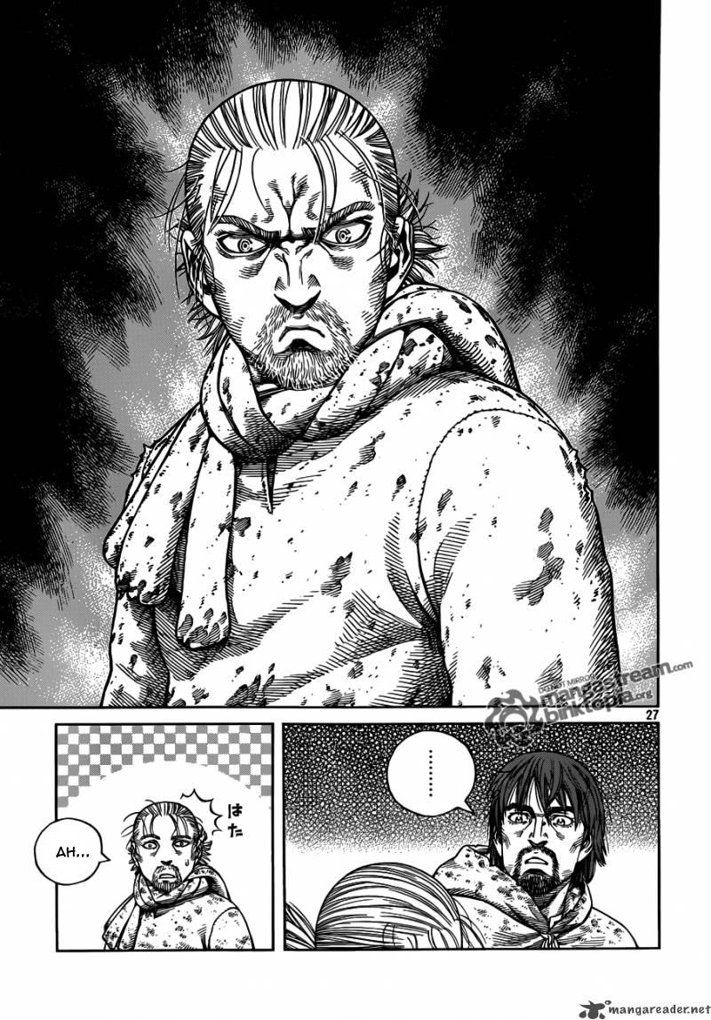 Truyền Thuyết Miền Đất Hứa Chap 69 - Next Chap 70