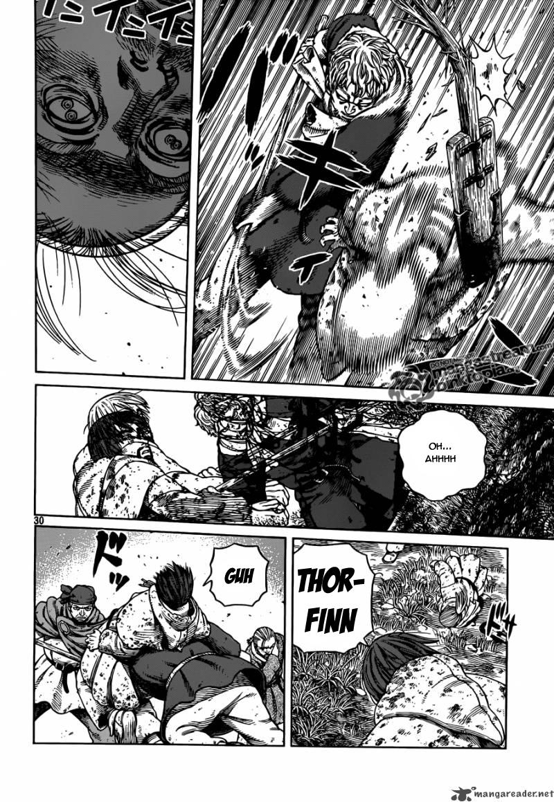 Truyền Thuyết Miền Đất Hứa Chap 69 - Next Chap 70