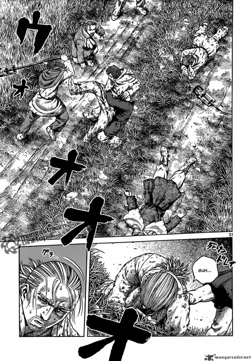 Truyền Thuyết Miền Đất Hứa Chap 69 - Next Chap 70