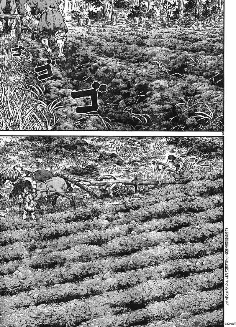 Truyền Thuyết Miền Đất Hứa Chap 65 - Next Chap 66