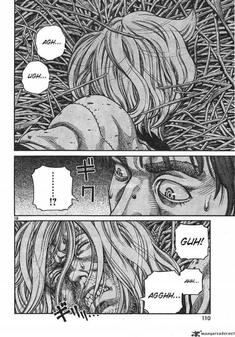 Truyền Thuyết Miền Đất Hứa Chap 60 - Next Chap 61
