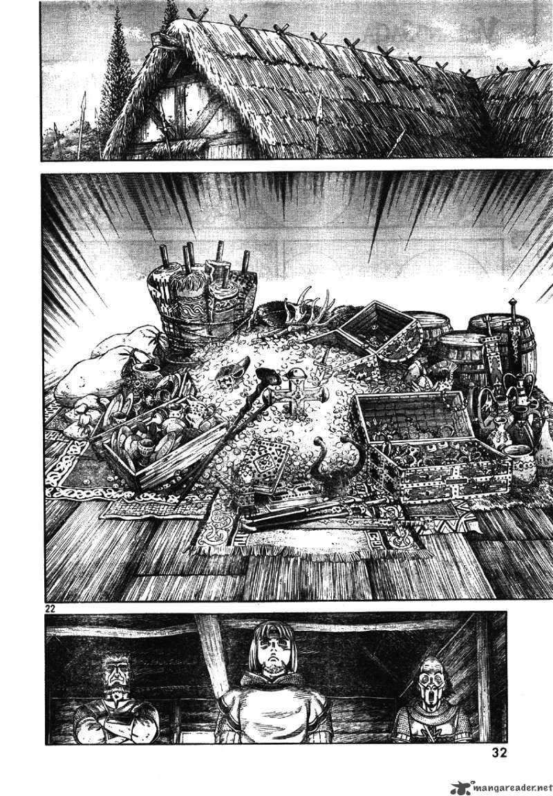 Truyền Thuyết Miền Đất Hứa Chap 61 - Next Chap 62