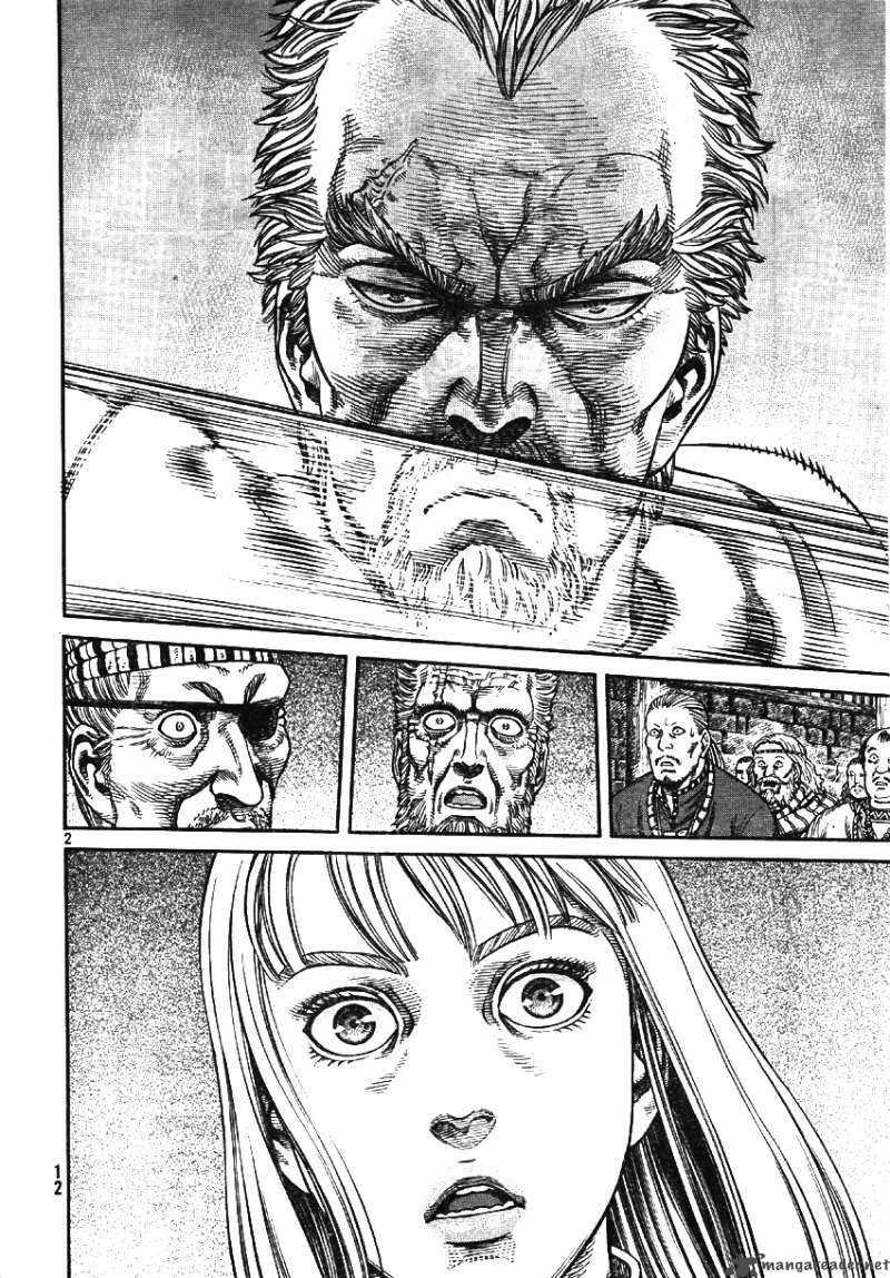 Truyền Thuyết Miền Đất Hứa Chap 61 - Next Chap 62