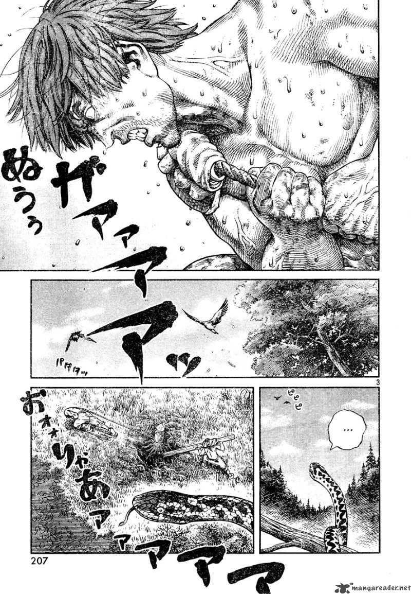 Truyền Thuyết Miền Đất Hứa Chap 63 - Next Chap 64