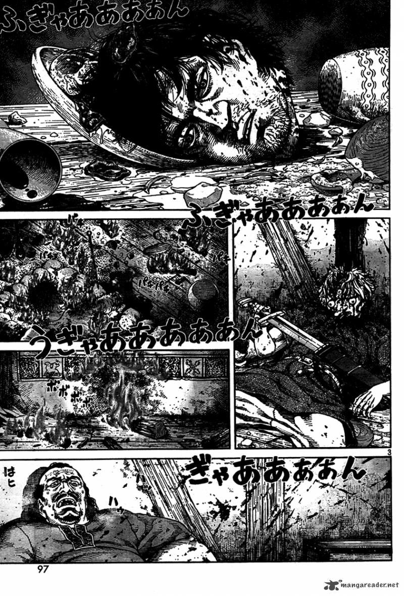Truyền Thuyết Miền Đất Hứa Chap 74 - Next Chap 75