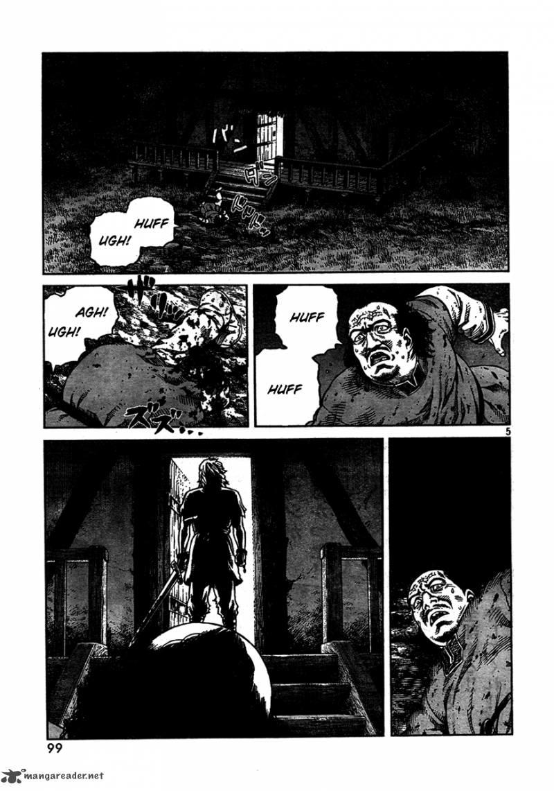 Truyền Thuyết Miền Đất Hứa Chap 74 - Next Chap 75