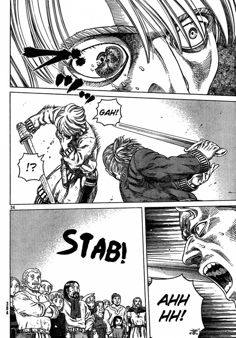 Truyền Thuyết Miền Đất Hứa Chap 77 - Next Chap 78