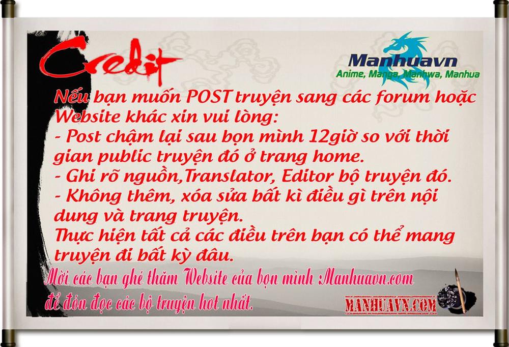 Truyền Thuyết Miền Đất Hứa Chap 71 - Next Chap 72