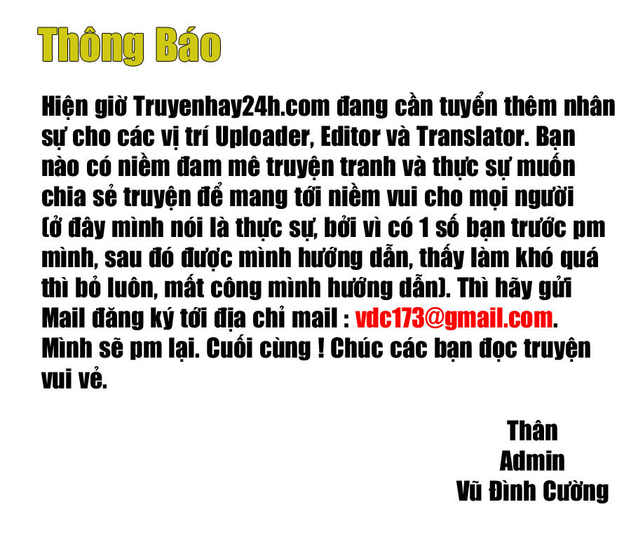 Truyền Thuyết Miền Đất Hứa Chap 89 - Next Chap 90