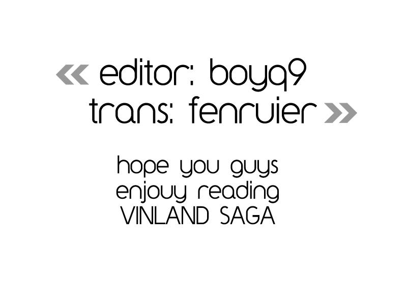 Truyền Thuyết Miền Đất Hứa Chap 89 - Next Chap 90