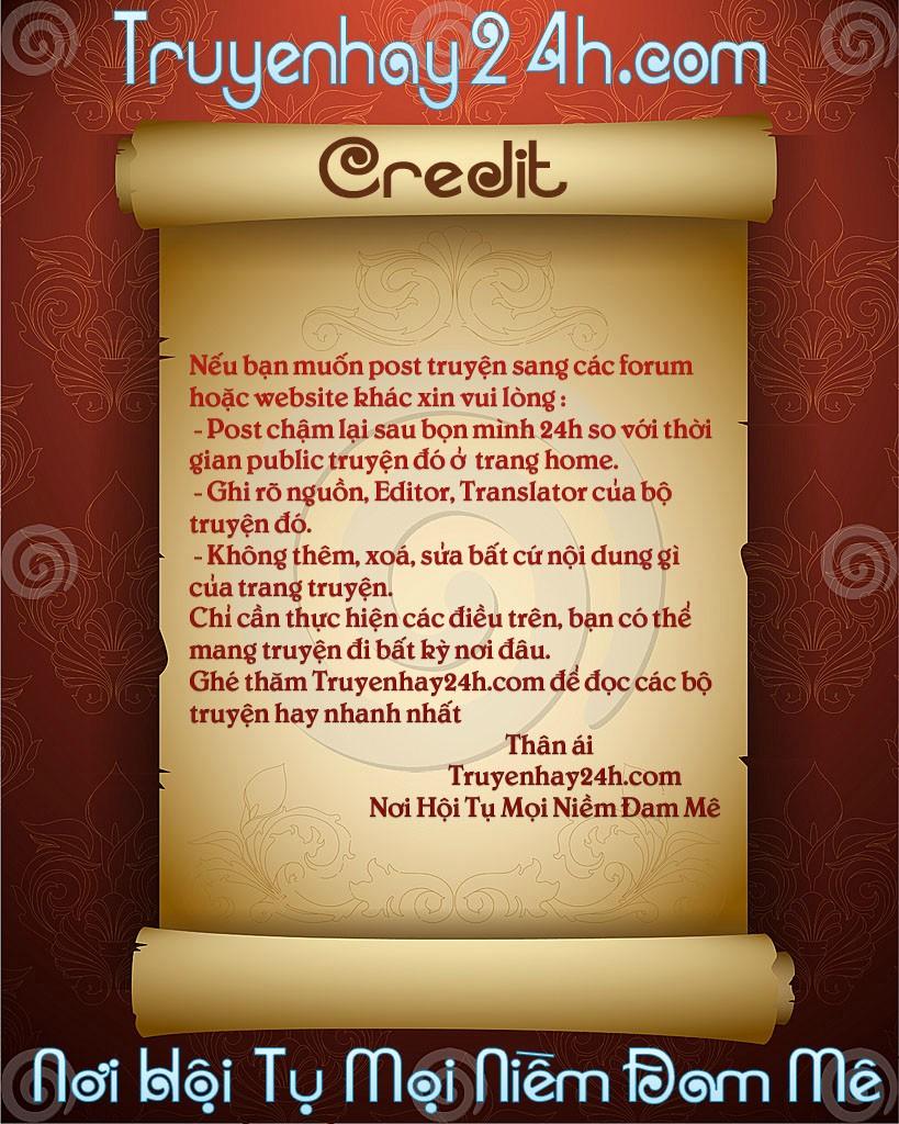 Truyền Thuyết Miền Đất Hứa Chap 85 - Next Chap 86