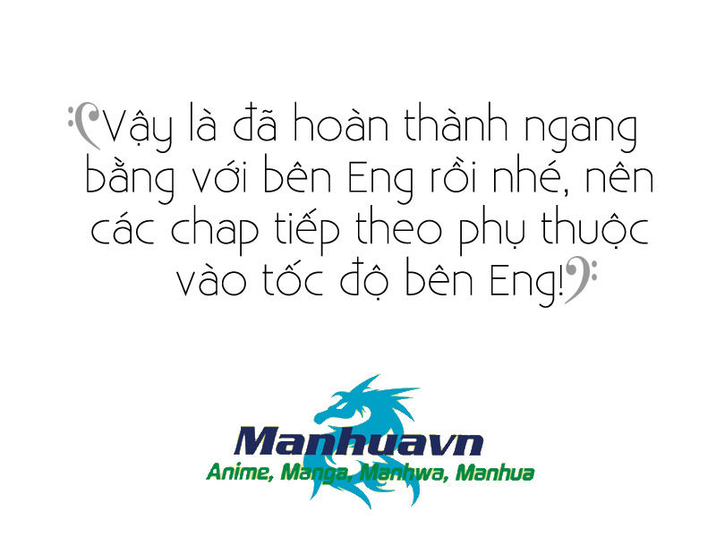 Truyền Thuyết Miền Đất Hứa Chap 80 - Next Chap 81