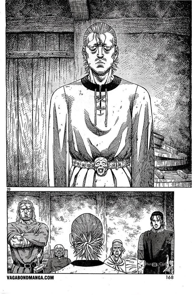 Truyền Thuyết Miền Đất Hứa Chap 94 - Next Chap 95