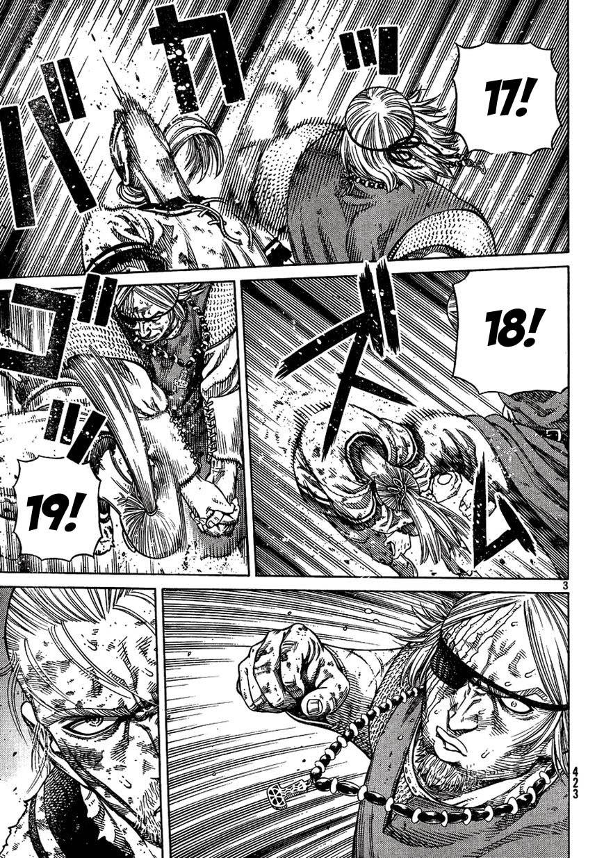 Truyền Thuyết Miền Đất Hứa Chap 96 - Next Chap 97