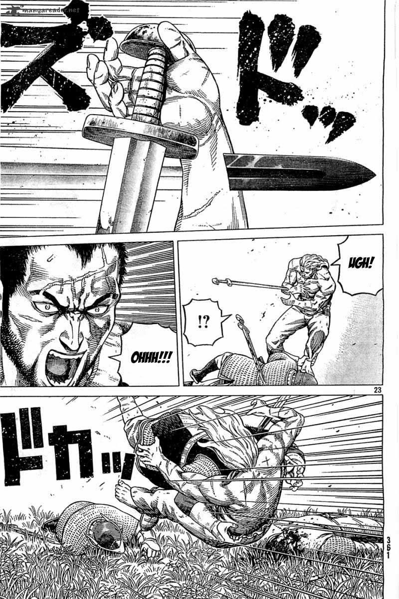 Truyền Thuyết Miền Đất Hứa Chap 92 - Next Chap 93