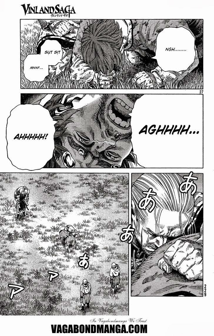 Truyền Thuyết Miền Đất Hứa Chap 93 - Next Chap 94