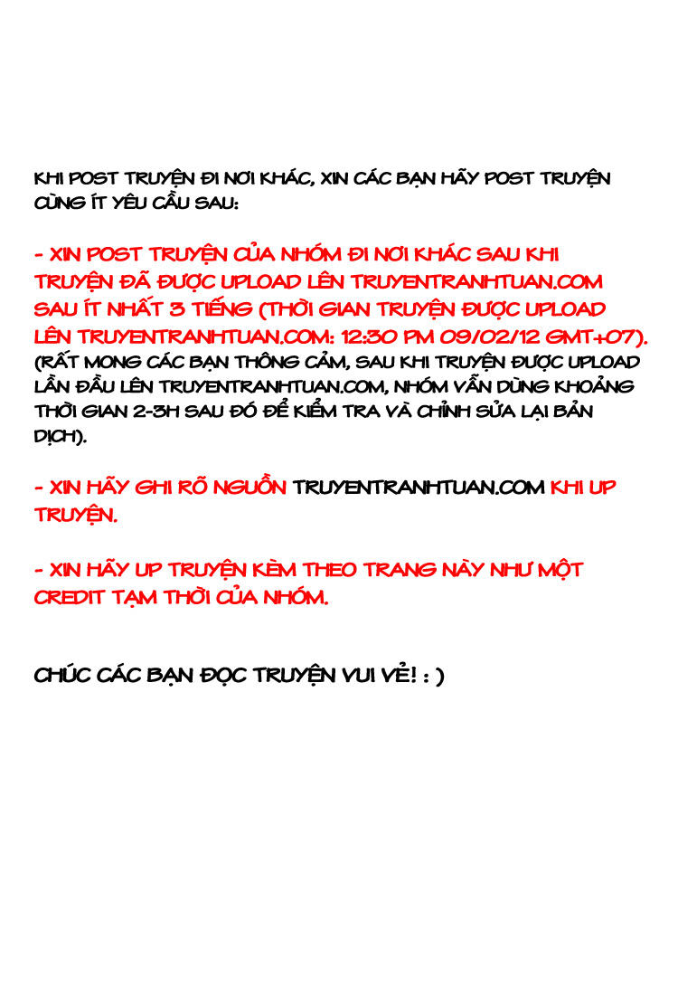 Hunter x Hunter  Chap 225 - Next Chap 226