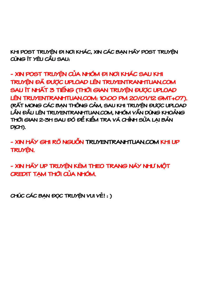 Hunter x Hunter Chap 222 - Next Chap 223
