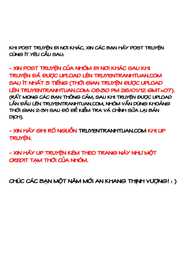 Hunter x Hunter  Chap 333 - Next Chap 334