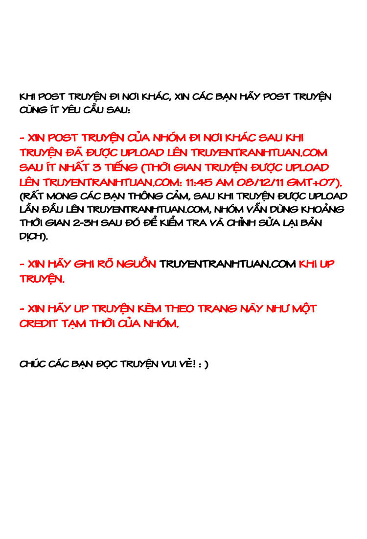 Hunter x Hunter Chap 328 - Next Chap 329