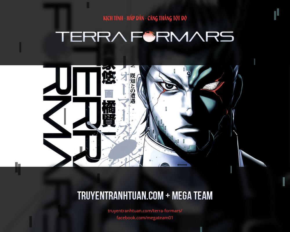 Hunter x Hunter Chap 345 - Next Chap 346