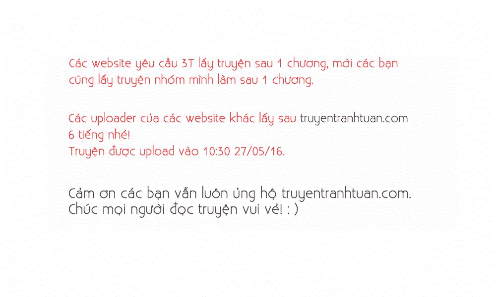 Hunter x Hunter  Chap 355 - Next Chap 356