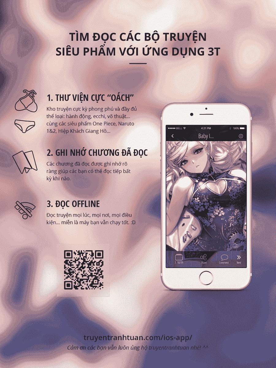 Hunter x Hunter  Chap 352 - Next Chap 353