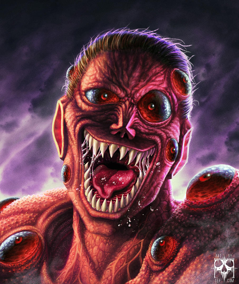 Hunter x Hunter  Chap 367 - Next Chap 368