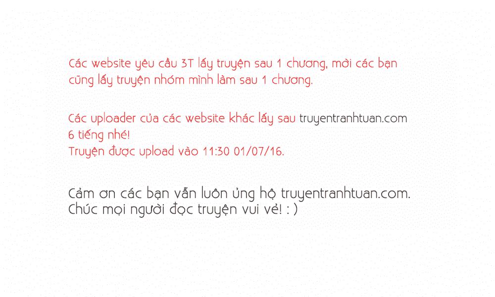 Hunter x Hunter  Chap 360 - Next Chap 361