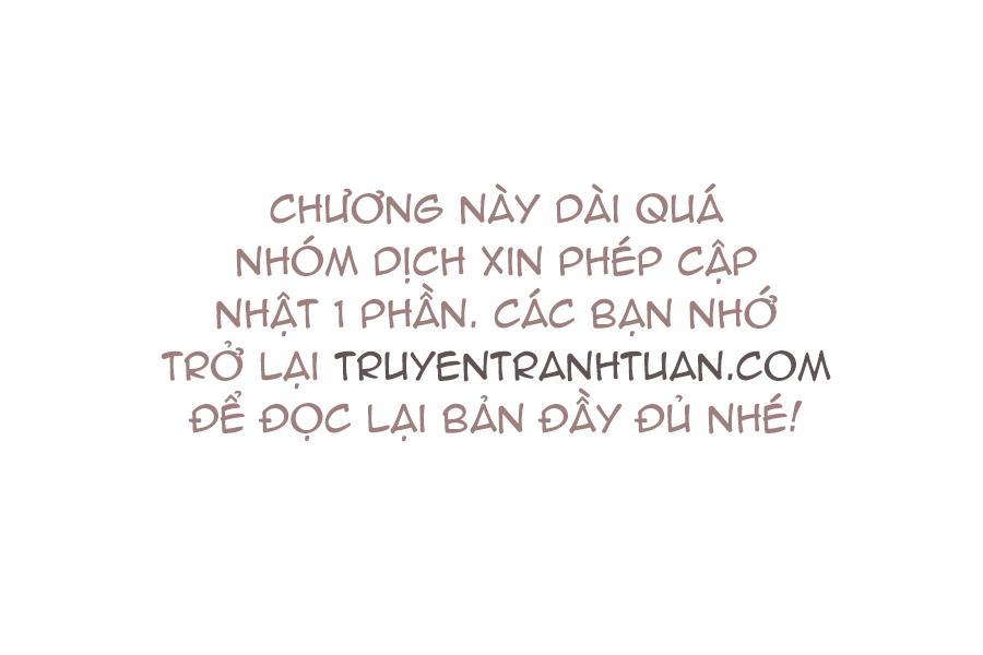 Hunter x Hunter Chap 376 - Next Chap 377