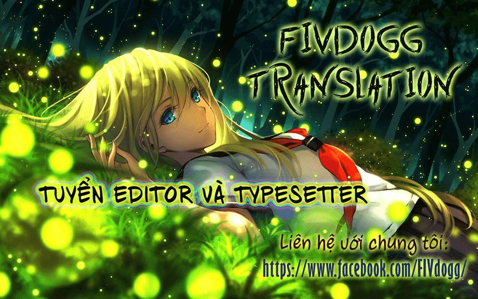 Risou No Himo Seikatsu Chap 3 - Next Chap 4