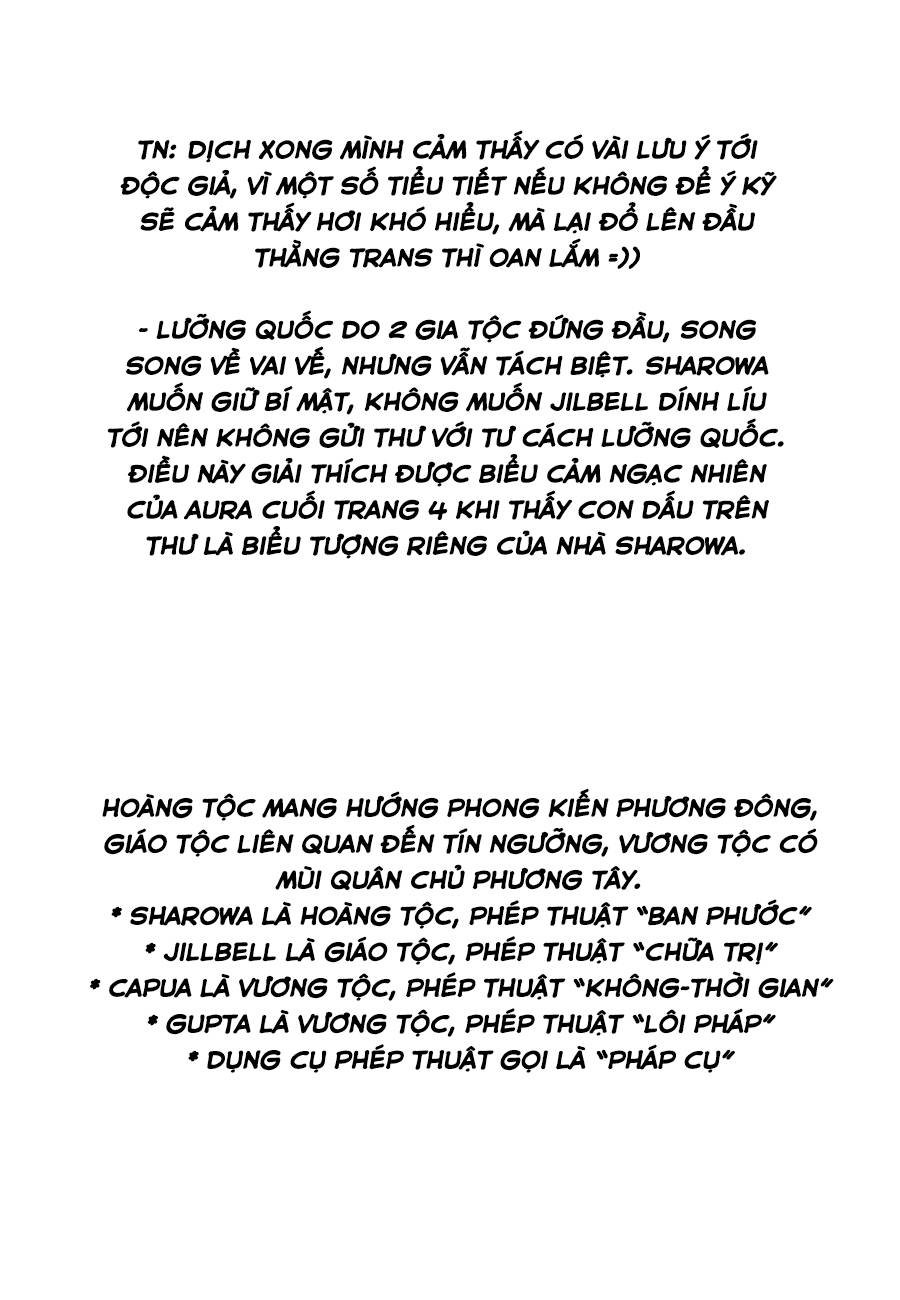 Risou No Himo Seikatsu Chap 12 - Next Chap 13