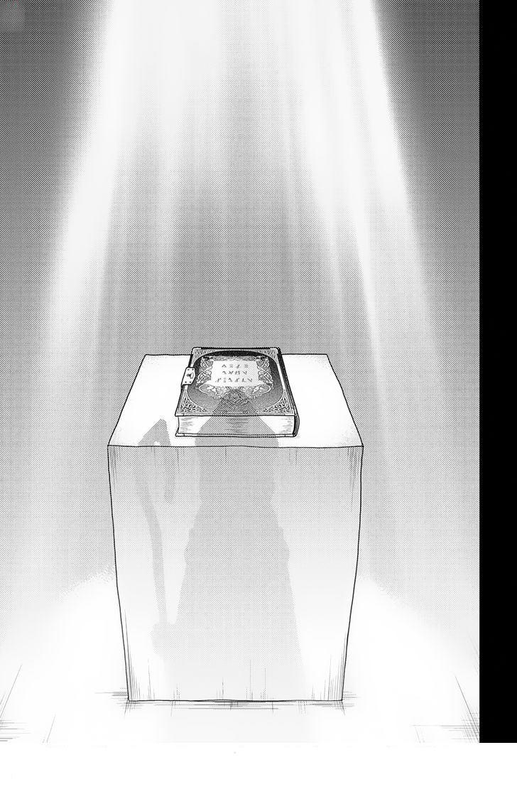 Murabito Desu Ga Nani Ka? Chap 12 - Next Chap 13