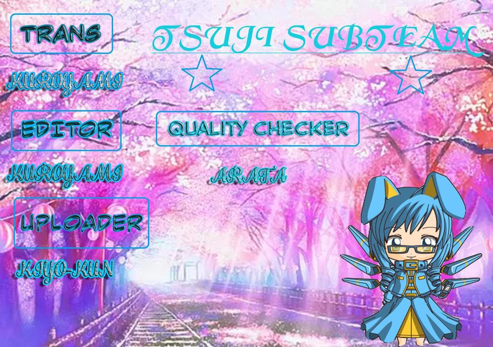 Murabito Desu Ga Nani Ka? Chap 12 - Next Chap 13