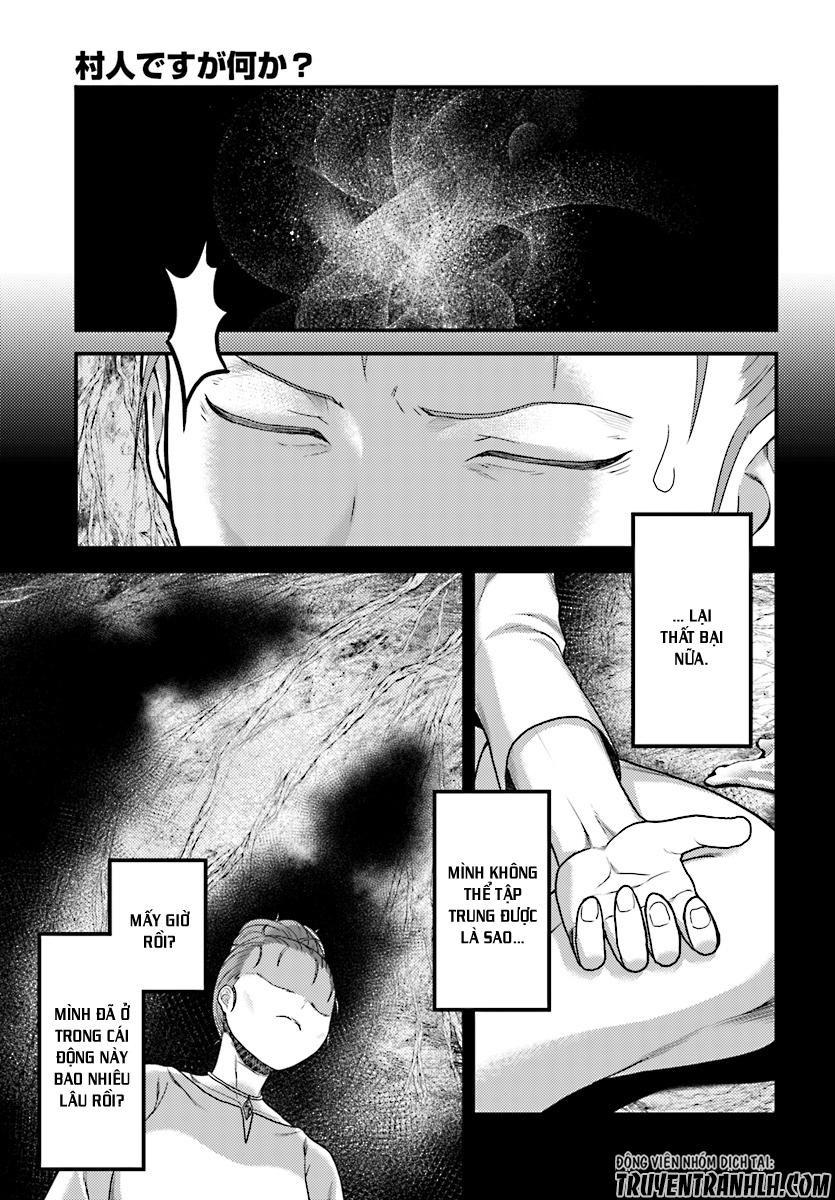 Murabito Desu Ga Nani Ka? Chap 16 - Next Chap 17
